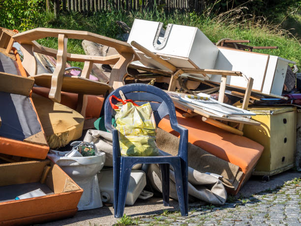 Best Appliance Removal Near Me  in Navassa, NC