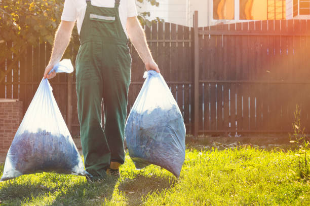 Best Same-Day Junk Removal  in Navassa, NC