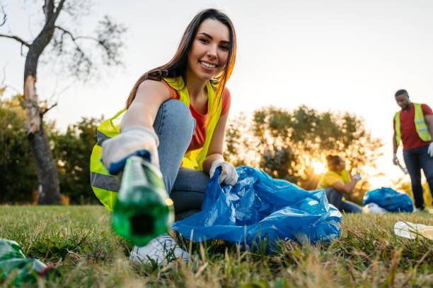 Best Estate Cleanout Services  in Navassa, NC