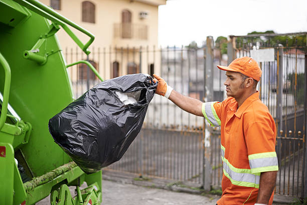 Best Dumpster Rental Services  in Navassa, NC