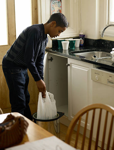 Best Commercial Cleanout Services  in Navassa, NC